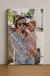 Evenement foto: 3002
