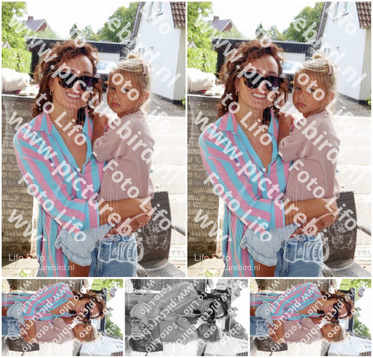 Evenement foto: 3002