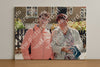 Evenement foto: 3002