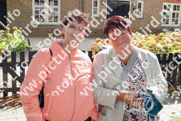 Evenement foto: 3002