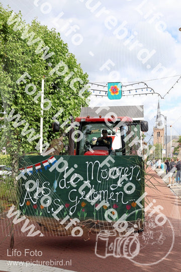 Evenement foto: 3002
