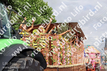 Evenement foto: 3002