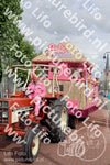 Evenement foto: 3002
