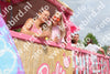 Evenement foto: 3002