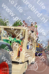 Evenement foto: 3002