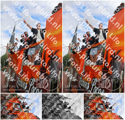 Evenement foto: 3002