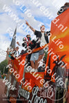 Evenement foto: 3002