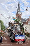 Evenement foto: 3002