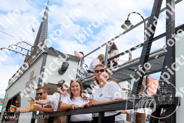 Evenement foto: 3002