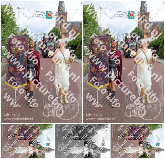 Evenement foto: 3002