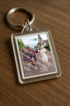 Evenement foto: 3002