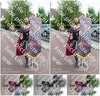 Evenement foto: 3002