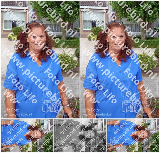 Evenement foto: 3002