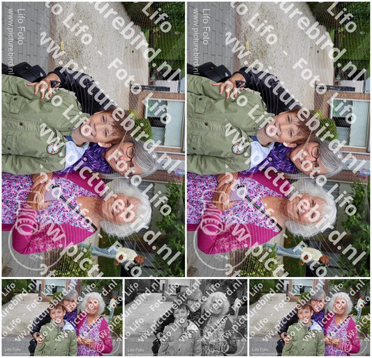 Evenement foto: 3002