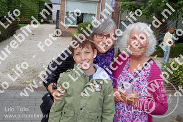 Evenement foto: 3002