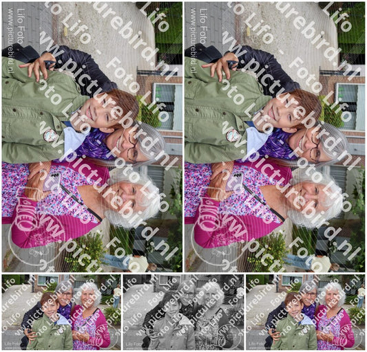 Evenement foto: 3002