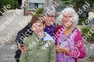 Evenement foto: 3002