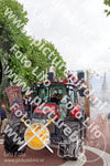 Evenement foto: 3002