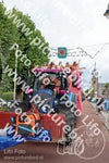Evenement foto: 3002