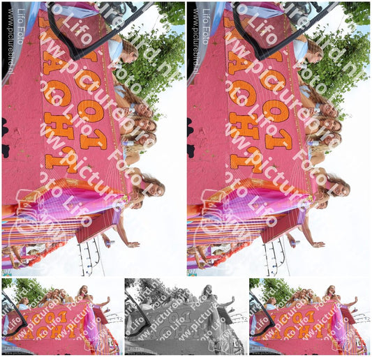 Evenement foto: 3002