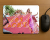 Evenement foto: 3002