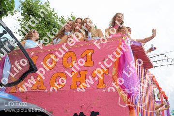 Evenement foto: 3002