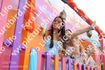 Evenement foto: 3002