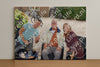 Evenement foto: 3002