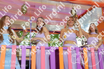 Evenement foto: 3002