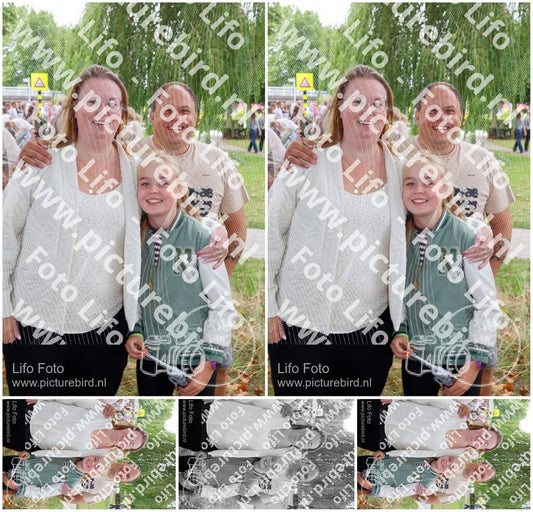 Evenement foto: 3002