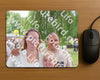 Evenement foto: 3002