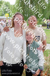 Evenement foto: 3002