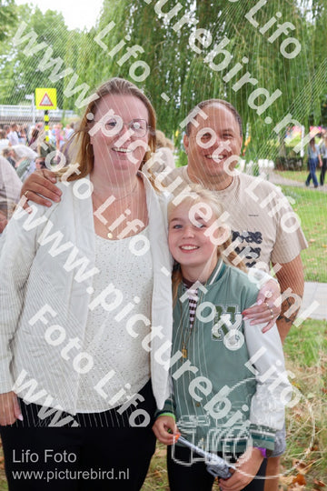 Evenement foto: 3002