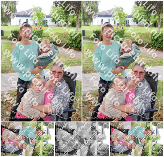 Evenement foto: 3002