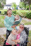 Evenement foto: 3002