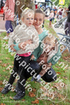 Evenement foto: 3002