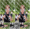 Evenement foto: 3002