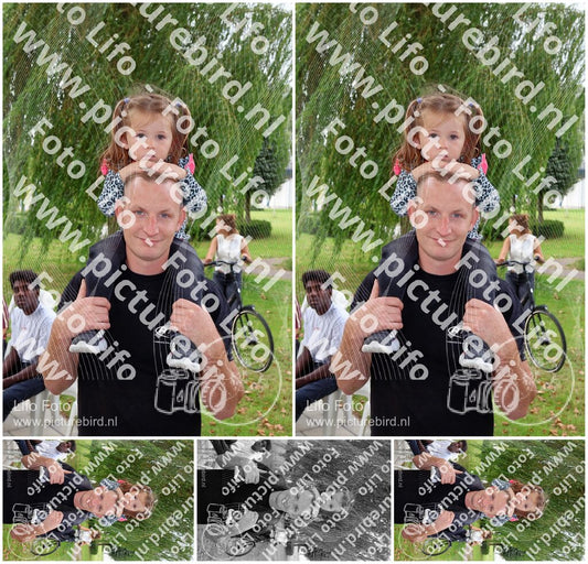 Evenement foto: 3002