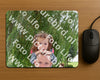 Evenement foto: 3002