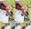 Evenement foto: 3002