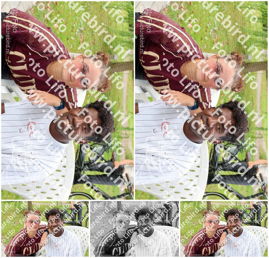 Evenement foto: 3002