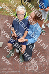 Evenement foto: 3002