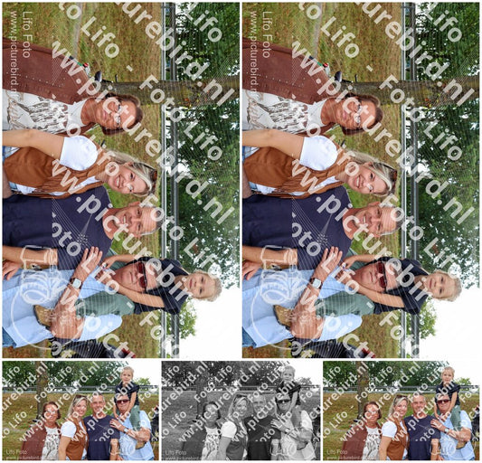 Evenement foto: 3002