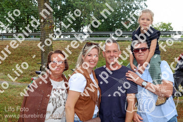 Evenement foto: 3002