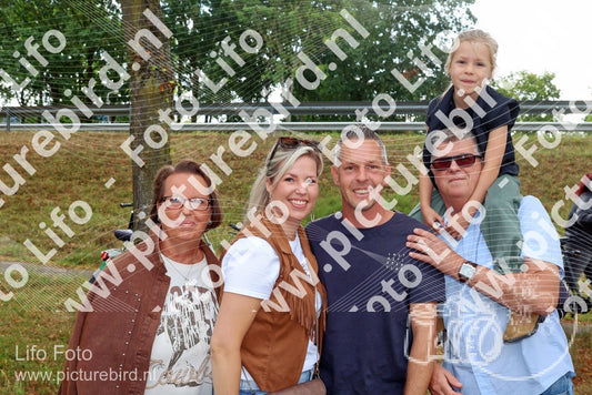 Evenement foto: 3002