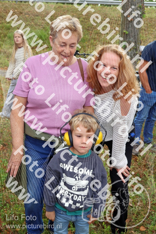 Evenement foto: 3002