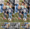 Evenement foto: 3002