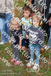 Evenement foto: 3002