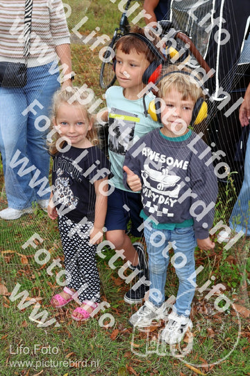 Evenement foto: 3002