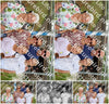 Evenement foto: 3002